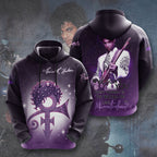 Prince 3D Apparel – TANTN 11314