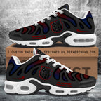 FC Barcelona Air Max Shoes – TANTN 12103