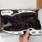 FC Barcelona Air Max Shoes – TANTN 12103