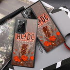 AC/DC Phone Case – TANTN 12153