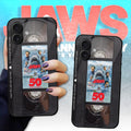 Jaws Phone Case – TANTN 13087