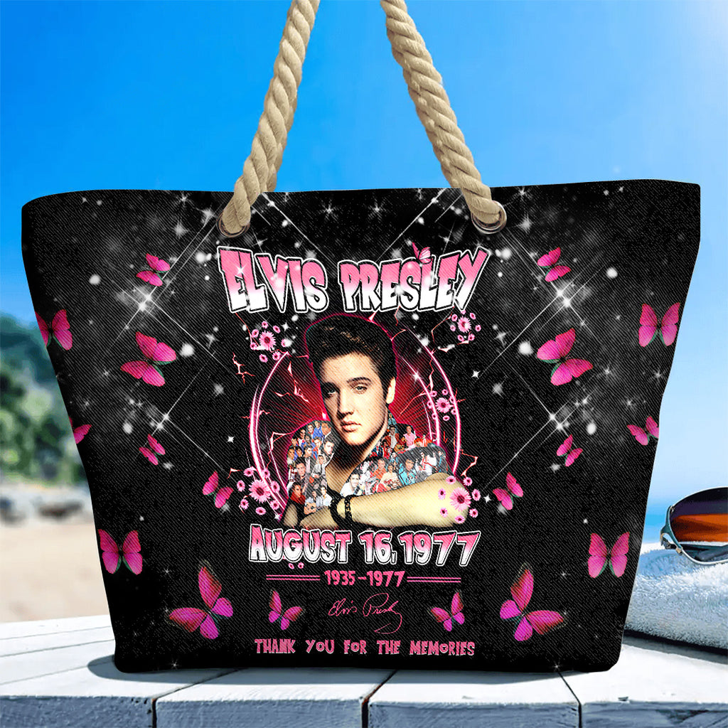 Elvis Presley Phone Case – ANHNV 1843