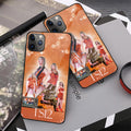 Taylor Swift Phone Case – TANTN15357