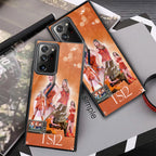 Taylor Swift Phone Case – TANTN15357