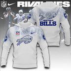 Buffalo Bills Rivalries 2025 3D Apparel – TANTN15976
