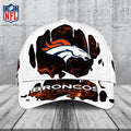 Denver Broncos Classic Cap – TANTN16413