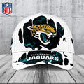 Jacksonville Jaguars Classic Cap – TANTN16418