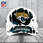 Jacksonville Jaguars Classic Cap – TANTN16418