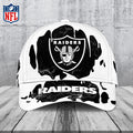 Las Vegas Raiders Classic Cap – TANTN16420