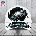 Philadelphia Eagles Classic Cap – TANTN16429