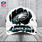 Philadelphia Eagles Classic Cap – TANTN16429
