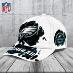 Philadelphia Eagles Classic Cap – TANTN16429