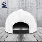 Melbourne Storm Classic Cap – TANTN17040