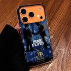 Pink Floyd Phone Case – TANTN17242