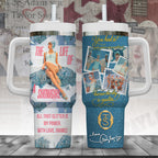 Taylor Swift 40oz Tumbler – TANTN18282