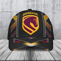Brisbane Broncos 2026 Classic Cap – TANTN18929