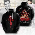 Elvis Presley 3D Apparel – TANTN19074