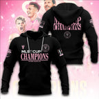Inter Miami CF Champions MLS 2025 3D Apparel – TANTN19179