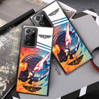 Top Gun 40th Anniversary 2026 Phone Case – TANTN19382