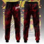 Greg Biffle 3D Apparel – TANTN19605