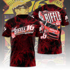 Greg Biffle 3D Apparel – TANTN19605