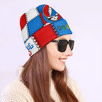 Grateful Dead Beanie Hat – TANTN19737