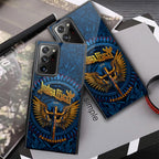 Judas Priest Phone Case – TANTN19839