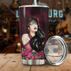 Selena 30th Anniversary Tumbler Cup – TANTN20592