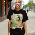 Taylor Swift 3D Apparel – TANTN20771