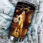 Dolly Parton Tumbler Cup – TANTN20802