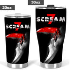 Scream 2026 Tumbler Cup – TANTN20889