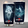 Scream 2026 Tumbler Cup – TANTN20895