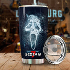 Scream 2026 Tumbler Cup – TANTN20895