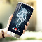 Scream 2026 Tumbler Cup – TANTN20895
