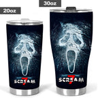 Scream 2026 Tumbler Cup – TANTN20895