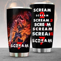 Scream 2026 Tumbler Cup – TANTN20944
