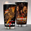 Scream 2026 Tumbler Cup – TANTN21359