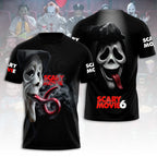 Scary Movie 3D Apparel – TANTN21416