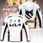 Brisbane Broncos 3D Apparel – TANTN21826