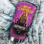 Hannah Montana 20th Anniversary Tumbler Cup – TANTN21843