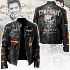 Elvis Presley 3D Hawaiian Apparel – VANDH 2632