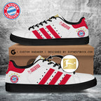 Bayern München Meister 2026 Custom SS Shoes – TANTN22444