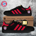 Bayern München Meister 2026 Custom SS Shoes – TANTN22445