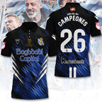 Real Sociedad Champions Copa del Rey 2026 3D Apparel – TANTN22448