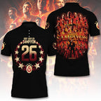 Galatasaray S.K. Turkish Champions 25/26 3D Apparel – TANTN22851