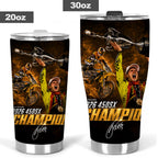 Ken Roczen 450SX Champion 2026 Tumbler Cup – TANTN22874