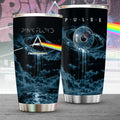 Pink Floyd 50th Anniversary Tumbler Cup – TANTN23211