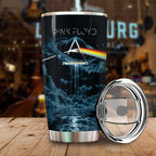 Pink Floyd 50th Anniversary Tumbler Cup – TANTN23211
