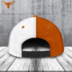 Texas Longhorns NCAA Women's Softball Champions 2026 Classic Cap – TANTN23439