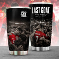 Cristiano Ronaldo Tumbler Cup – TANTN24163